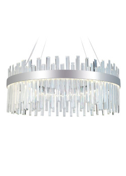 Подвесной светодиодный светильник Ambrella light Traditional TR5011