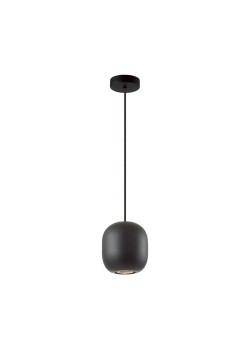 Подвесной светильник Odeon Light COCOON 5060/1BA