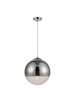 Подвесной светильник Vele Luce Terra VL2153P11