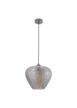 Подвесной светильник Divinare Capriccio 5004/04 SP-1