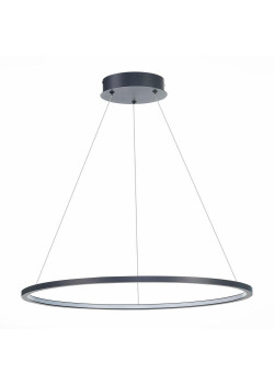 Подвесной светодиодный светильник ST Luce ST603.443.34