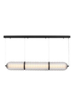 Подвесной светильник ST Luce SAGUARO SL6144.413.01