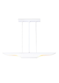 Подвесной светильник Ambrella light Techno Spot Techno TN5155