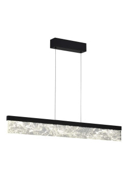 Подвесной светильник ST Luce SL6234.403.36