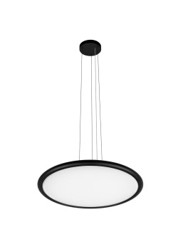 Подвесной светильник Loft It Sweety 10454/500P Black