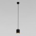 Подвесной светодиодный светильник Elektrostandard Lead 50243 LED черный a062413