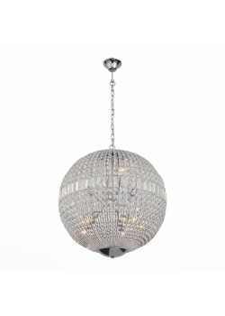 Подвесной светильник ST Luce Mondo SL226.103.08