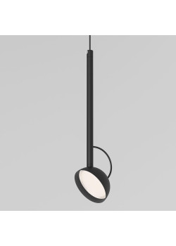 Подвесной светодиодный светильник Elektrostandard Join 50313 LED a068615