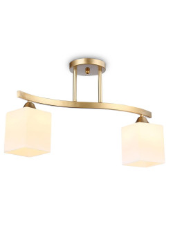Подвесной светильник Ambrella light Traditional Modern TR303119