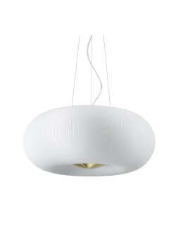 Подвесной светильник Ideal Lux Arizona SP5 214481