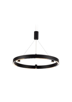 Подвесной светодиодный светильник Ambrella light Comfort Line FL5845
