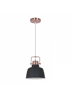 Подвесной светильник Odeon Light Pendant Sert 3325/1