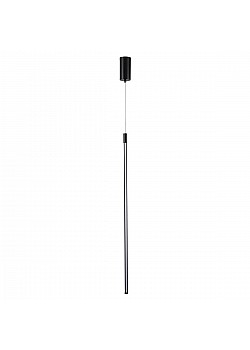 Подвесной светодиодный светильник Odeon Light Hightech Fillini 4335/9LA