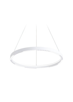 Подвесной светодиодный светильник Ambrella light Comfort Line FL5851