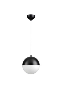 Подвесной светильник Odeon Light Pendant Pinga 4958/1A
