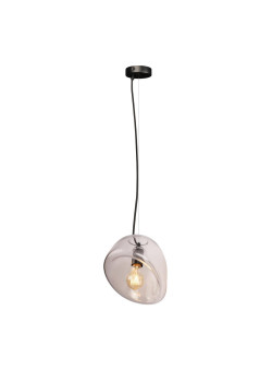 Подвесной светильник Loft IT Gallo 10293 Clear