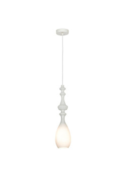Подвесной светильник Lussole Loft LSP-8519