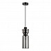 Подвесной светильник Odeon Light SCROW 5057/1