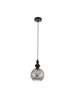 Подвесной светильник ST Luce Bacineto SL374.413.01