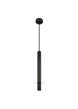 Подвесной светильник Loft IT Everest 10583B Black