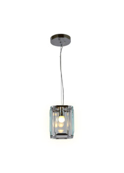 Подвесной светильник Ambrella light Traditional TR5107