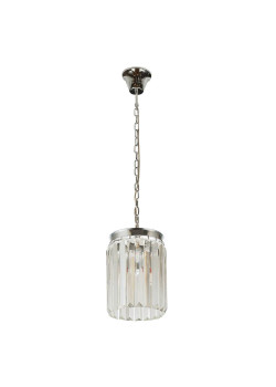 Подвесной светильник Divinare Nova 3001/02 SP-1