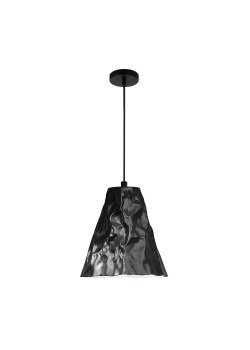 Подвесной светильник Divinare PIRAMIDE 5097/06 SP-1