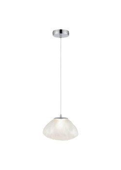 Подвесной светодиодный светильник Wertmark ISOLA WE219.01.123