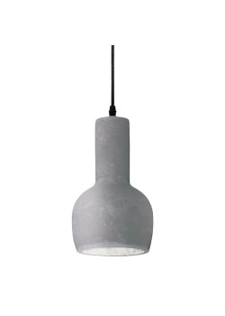 Подвесной светильник Ideal Lux Oil-3 SP1 110431