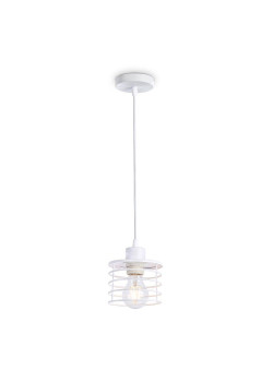 Подвесной светильник Ambrella light Traditional TR8065