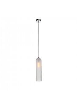 Подвесной светильник ST Luce Callana SL1145.153.01