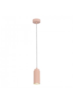 Подвесной светильник ST Luce KENDO SL1213.603.01