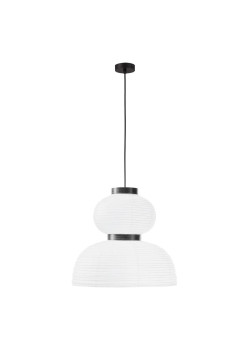 Подвесной светильник Evoluce Lykke SLE6021-523-02