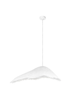Подвесной светильник Loft IT Moby Dick 10373/800