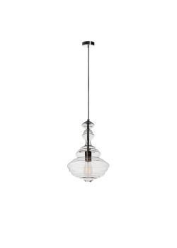 Подвесной светильник Loft IT La Scala 2073-B