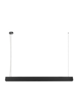 Подвесной светильник Loft IT Vim 10318/C Black