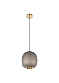Подвесной светильник Loft It Hive 10425 Grey