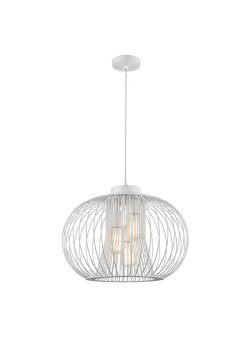 Подвесной светильник Vele Luce Alberto VL5031P03