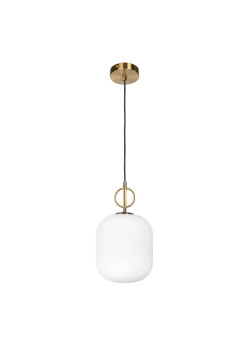 Подвесной светильник Divinare Botein 5014/18 SP-1