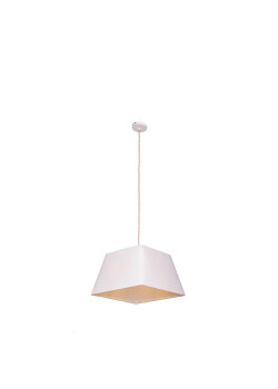 Подвесной светильник Lucia Tucci Lotte 210.1