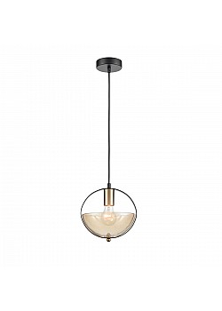 Подвесной светильник Vele Luce Broadway VL5362P21