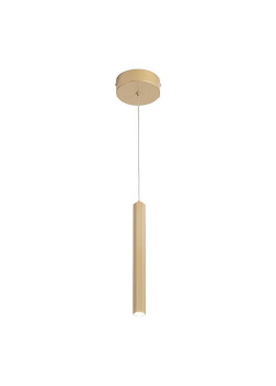 Подвесной светильник ST Luce ST614.203.06
