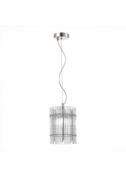 Подвесной светильник ST Luce Epica SL1656.103.01