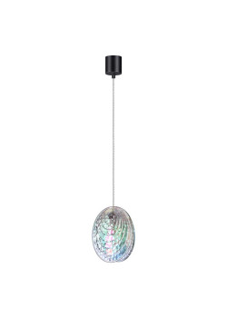 Подвесной светильник Odeon Light MUSSELS 5039/1