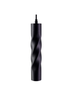Подвесной светильник Ambrella light Techno Spot TN7779