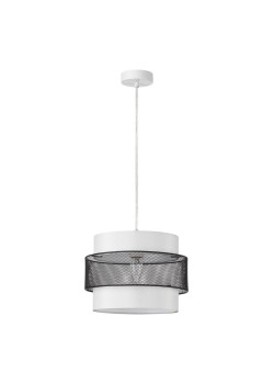 Подвесной светильник Lumion Moderni Animaisa 8002/1A