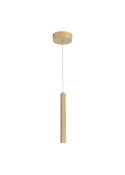 Подвесной светильник ST Luce ST614.213.06