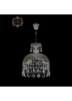 Подвесной светильник ArtClassic 14.03.5.d30.Cr.L
