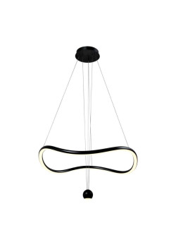 Подвесной светильник ST LUCE SL6209.403.35