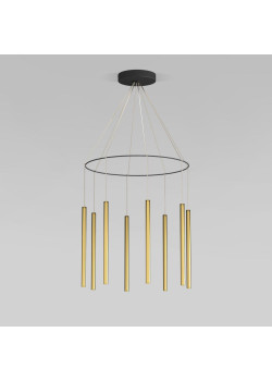 Подвесной светильник Eurosvet a071444